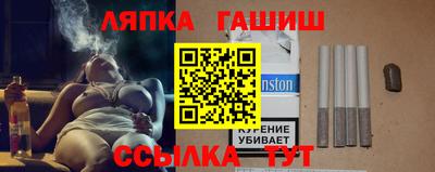 скорость mdpv Кунгур