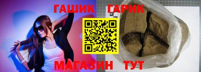 скорость mdpv Кунгур